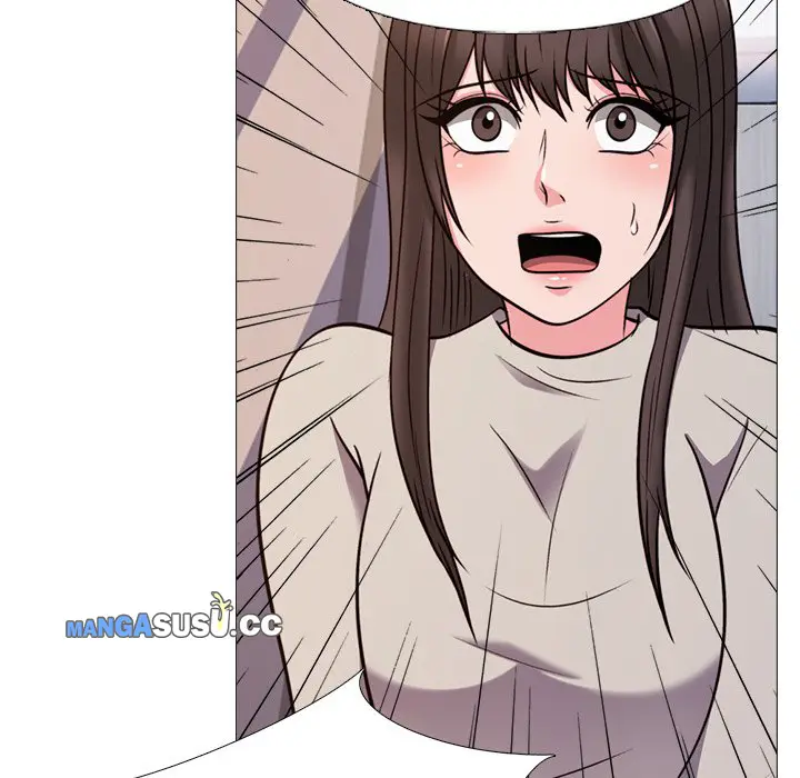 image-komik-extra-credit-chapter-28-76/115