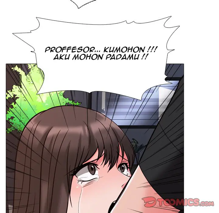 image-komik-extra-credit-chapter-28-79/115