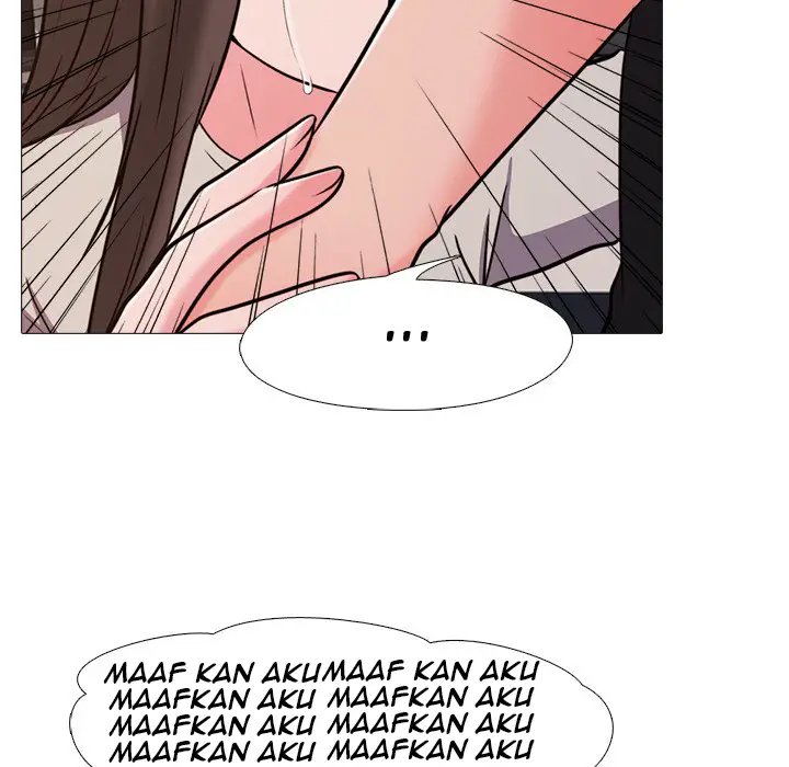 image-komik-extra-credit-chapter-28-80/115