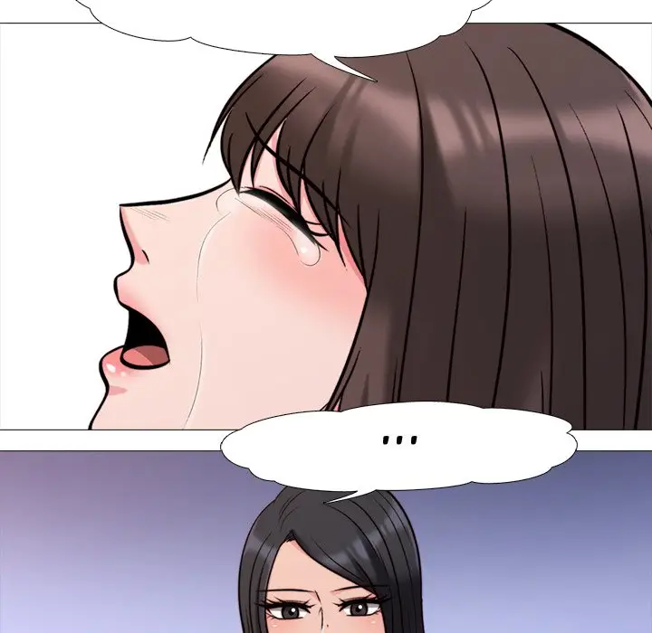 image-komik-extra-credit-chapter-28-81/115