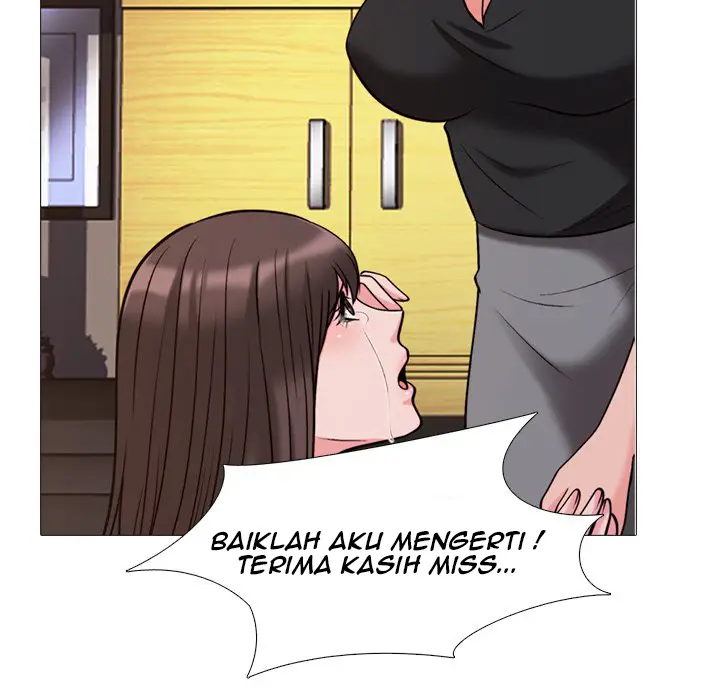 image-komik-extra-credit-chapter-28-84/115