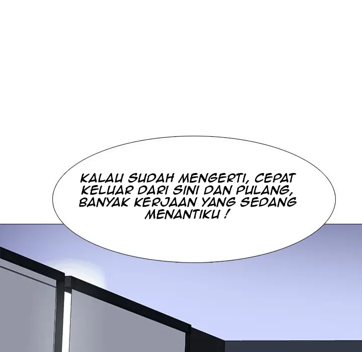 image-komik-extra-credit-chapter-28-85/115
