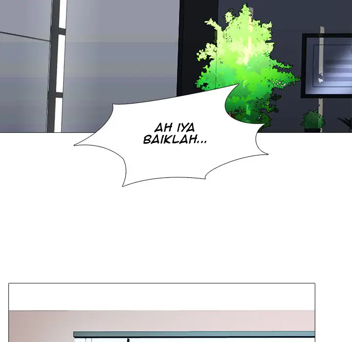 image-komik-extra-credit-chapter-28-86/115