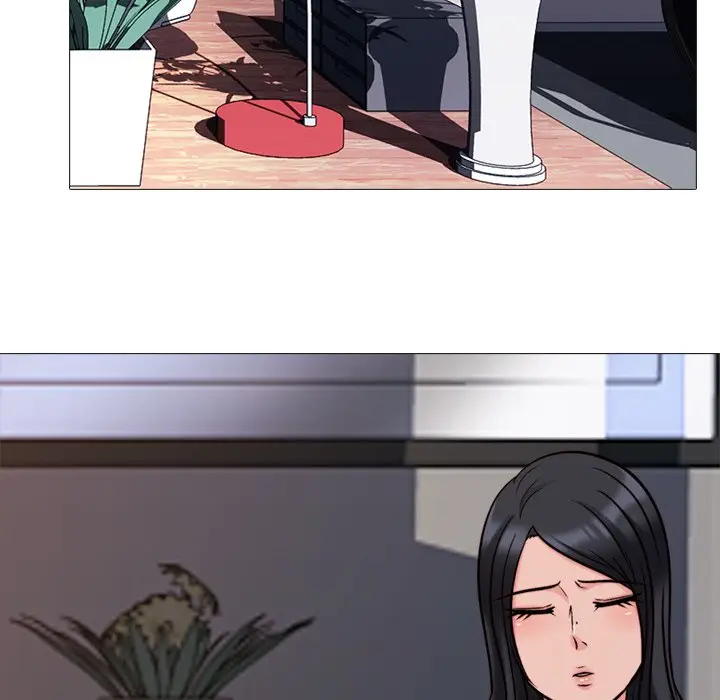 image-komik-extra-credit-chapter-28-88/115