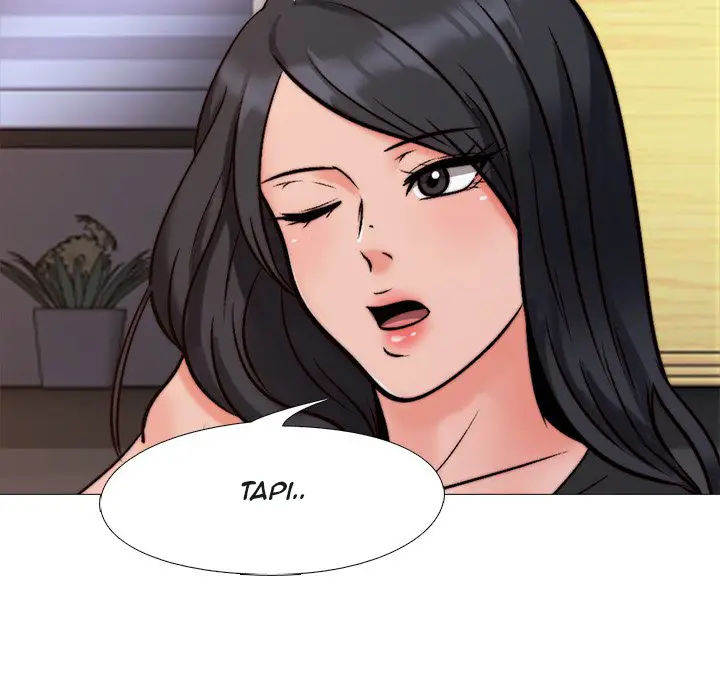 image-komik-extra-credit-chapter-28-90/115