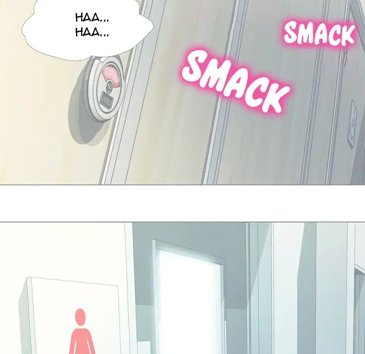 image-komik-extra-credit-chapter-28-93/115