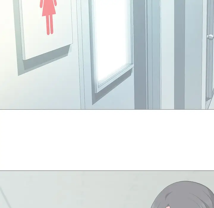 image-komik-extra-credit-chapter-28-94/115