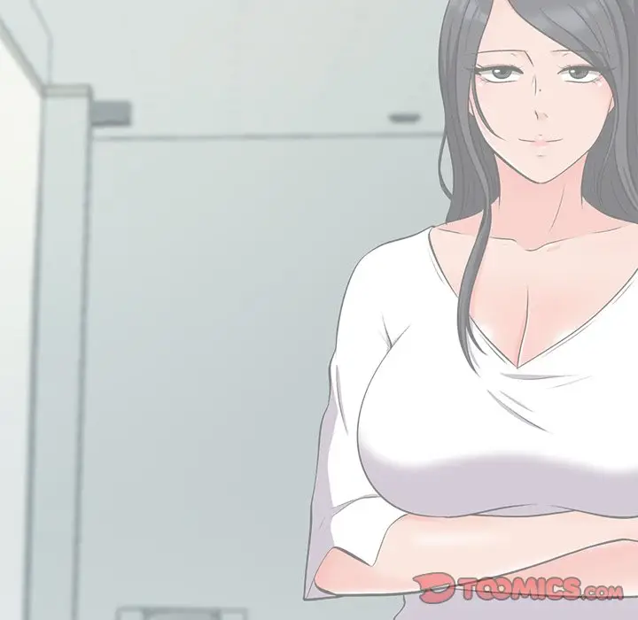 image-komik-extra-credit-chapter-28-95/115