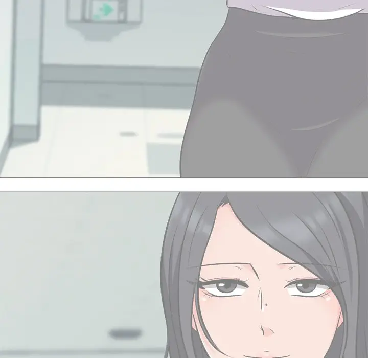 image-komik-extra-credit-chapter-28-96/115