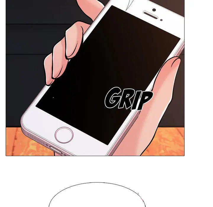 image-komik-extra-credit-chapter-28-99/115