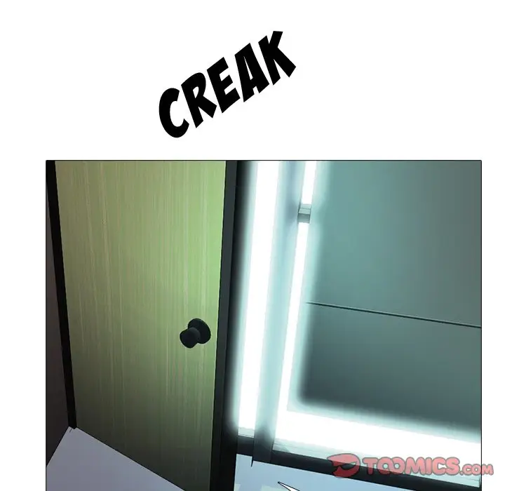 image-komik-extra-credit-chapter-28-103/115