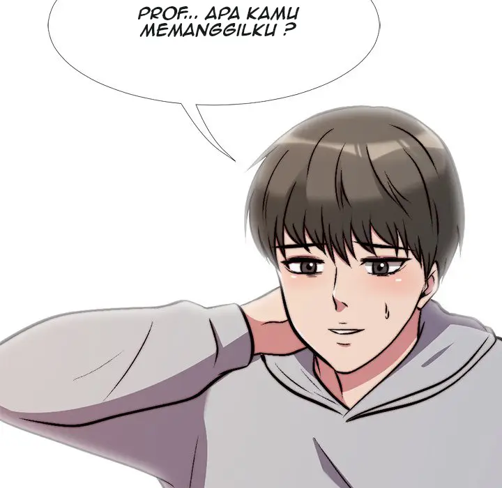 image-komik-extra-credit-chapter-28-105/115