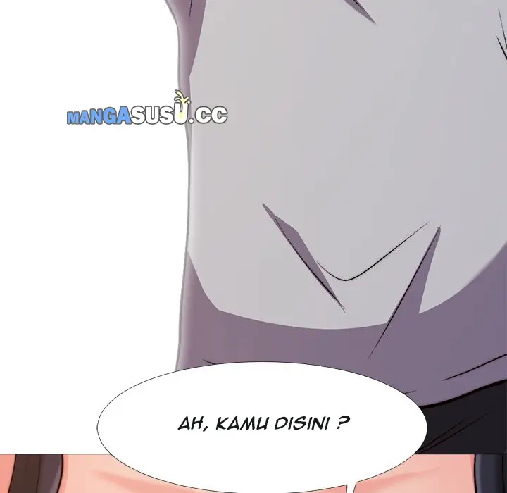 image-komik-extra-credit-chapter-28-106/115