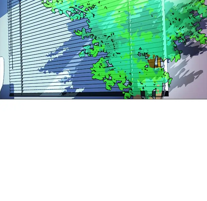 image-komik-extra-credit-chapter-28-113/115