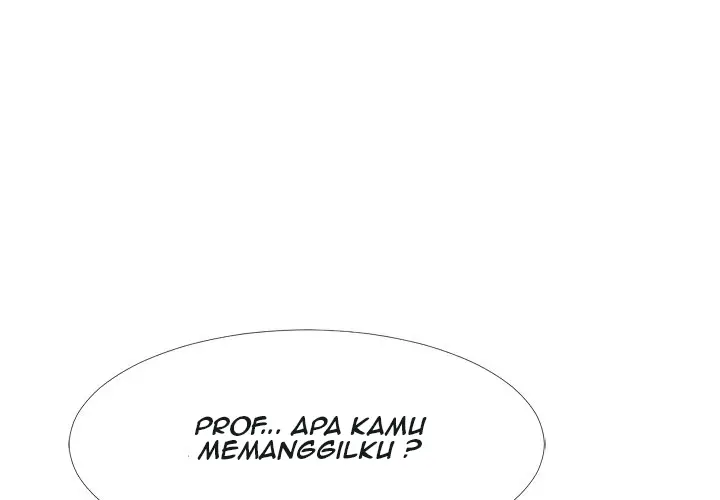 image-komik-extra-credit-chapter-29-4/107