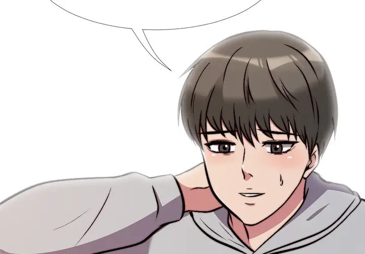 image-komik-extra-credit-chapter-29-5/107