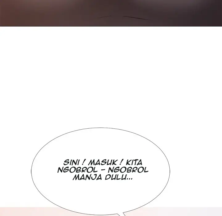 image-komik-extra-credit-chapter-29-8/107