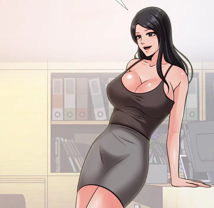 image-komik-extra-credit-chapter-29-9/107