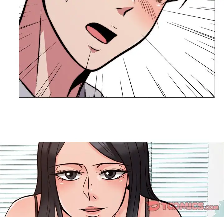 image-komik-extra-credit-chapter-29-11/107