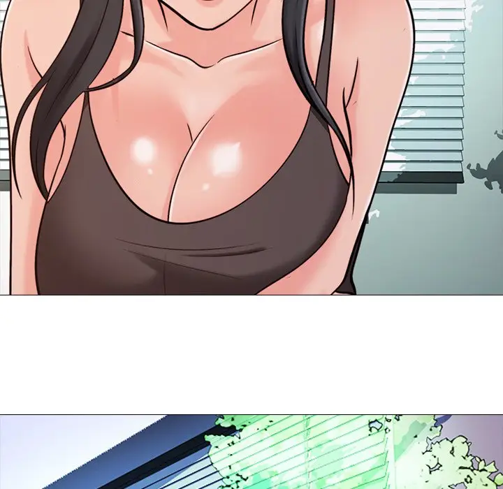 image-komik-extra-credit-chapter-29-12/107