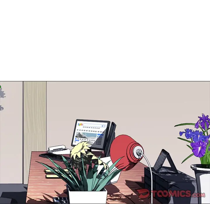 image-komik-extra-credit-chapter-29-15/107
