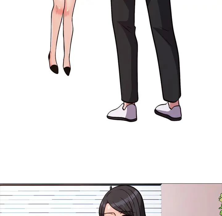 image-komik-extra-credit-chapter-29-18/107