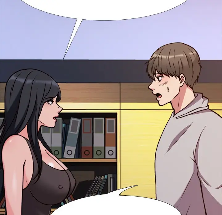 image-komik-extra-credit-chapter-29-21/107