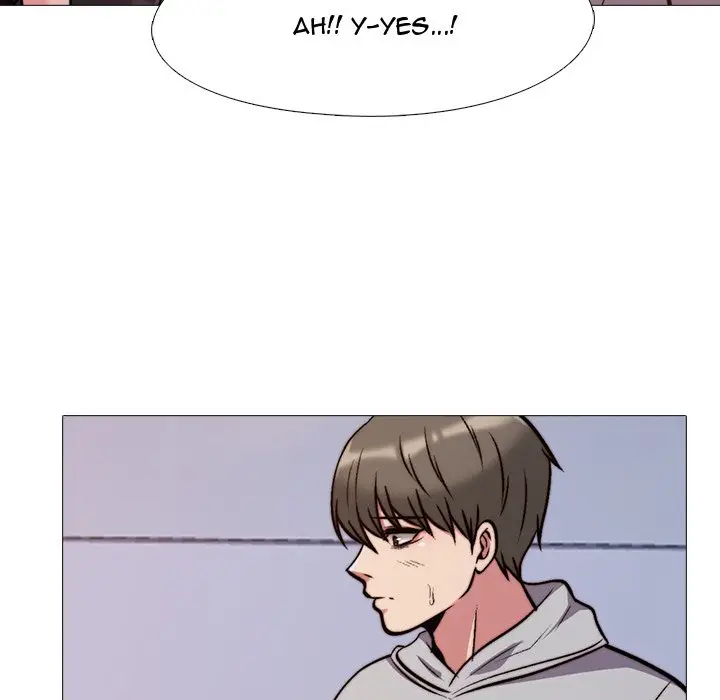 image-komik-extra-credit-chapter-29-22/107