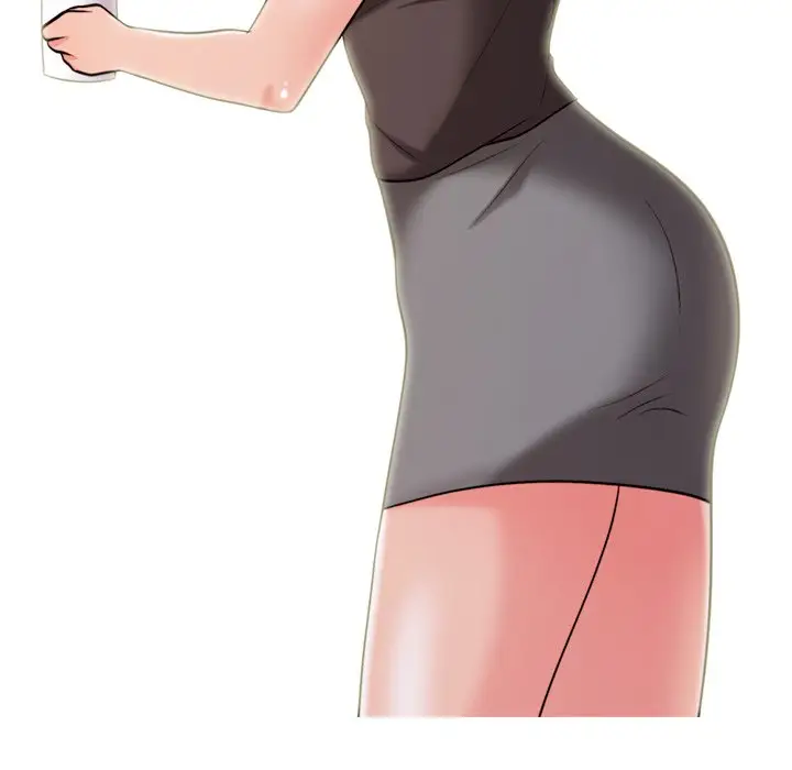 image-komik-extra-credit-chapter-29-32/107