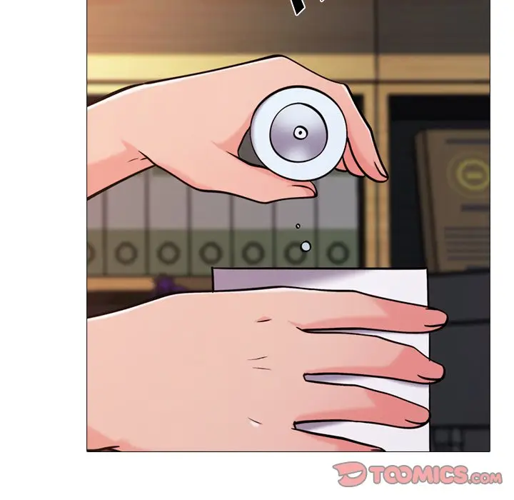 image-komik-extra-credit-chapter-29-35/107