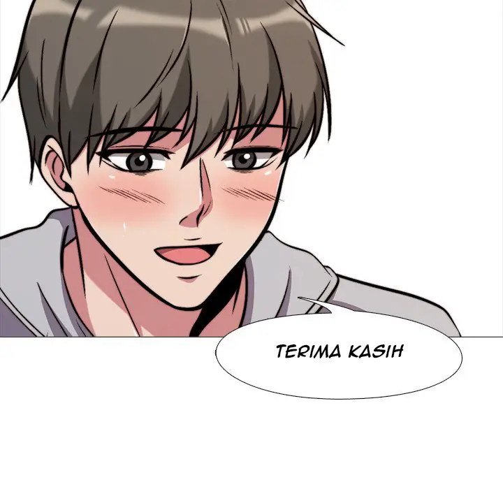 image-komik-extra-credit-chapter-29-39/107