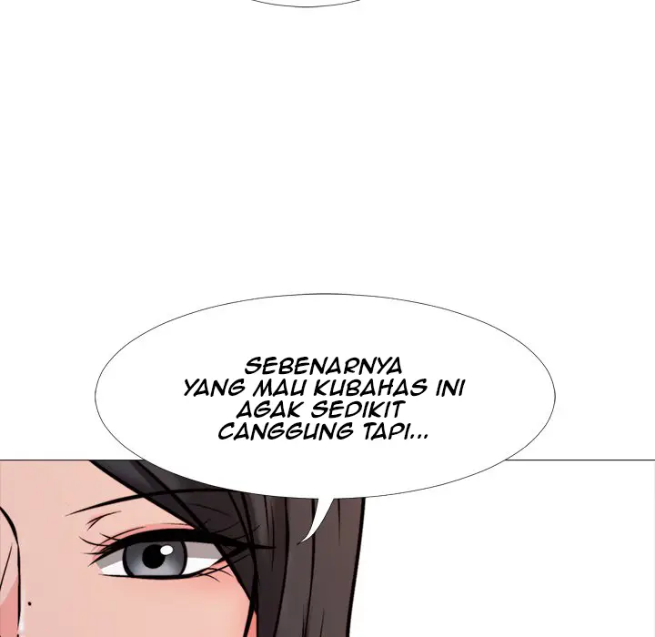 image-komik-extra-credit-chapter-29-44/107