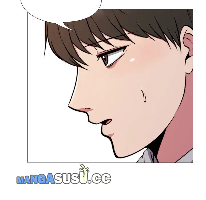 image-komik-extra-credit-chapter-29-46/107