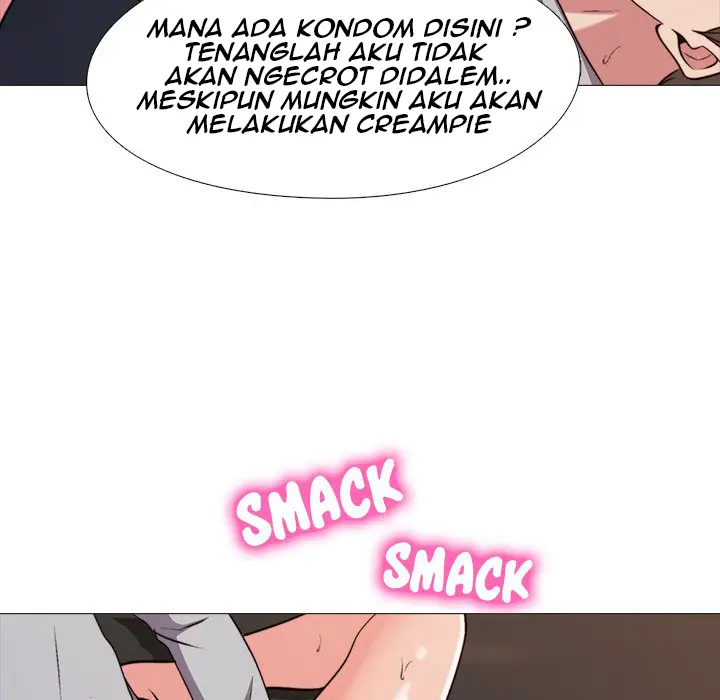 image-komik-extra-credit-chapter-29-53/107