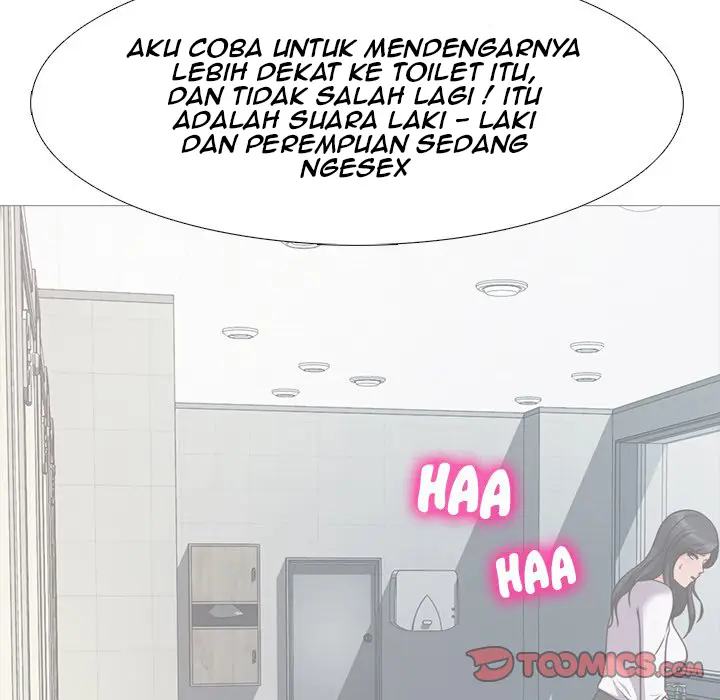 image-komik-extra-credit-chapter-29-55/107