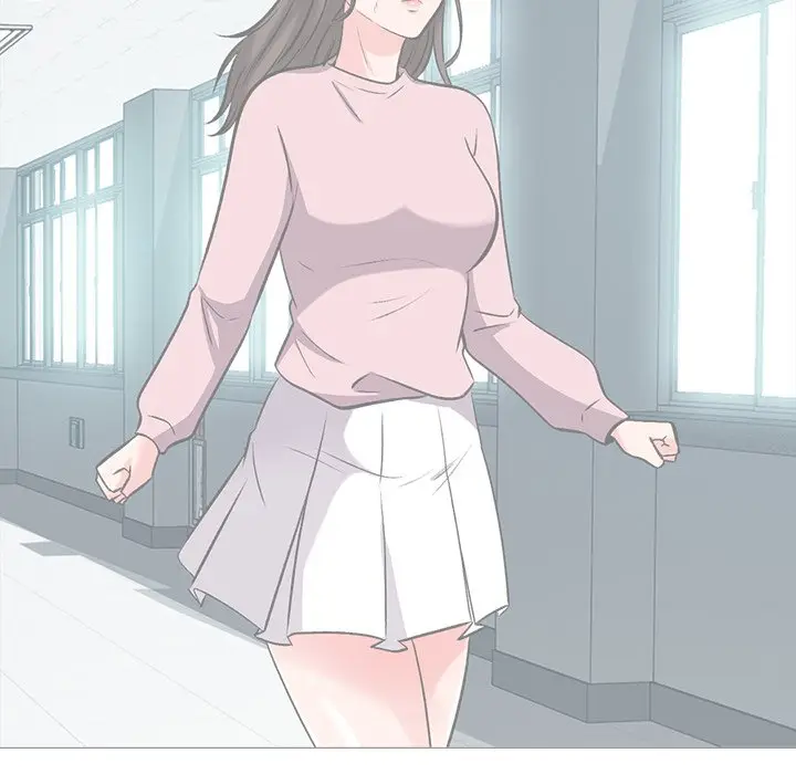 image-komik-extra-credit-chapter-29-60/107