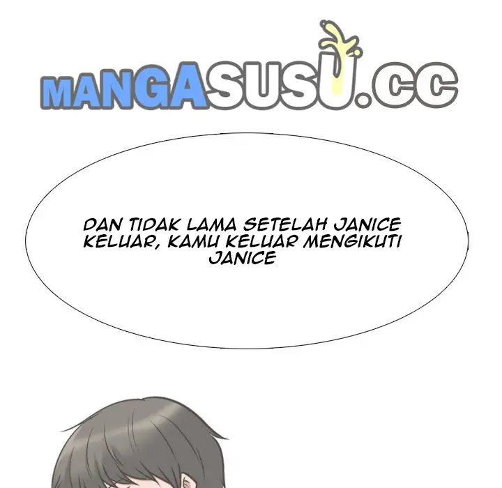 image-komik-extra-credit-chapter-29-61/107