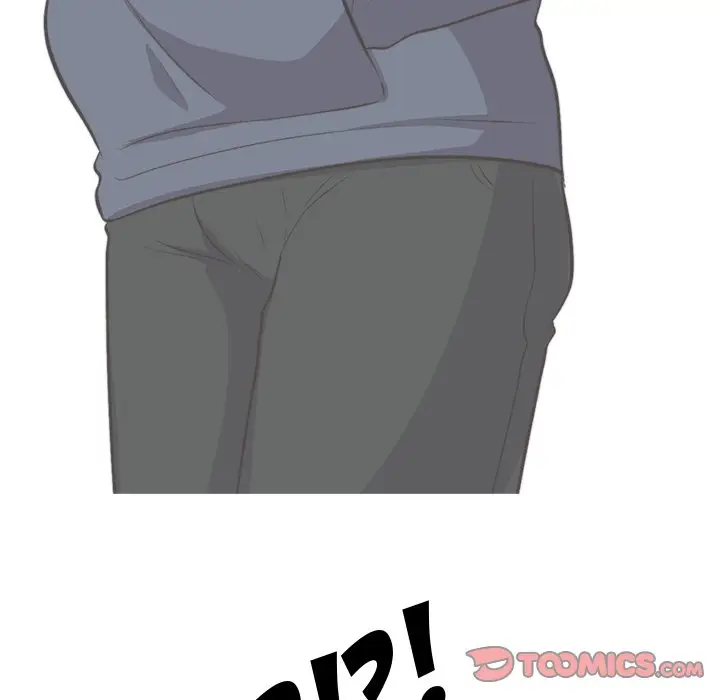 image-komik-extra-credit-chapter-29-63/107