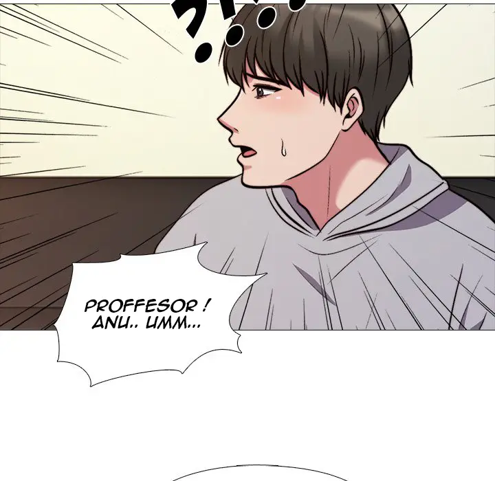 image-komik-extra-credit-chapter-29-64/107