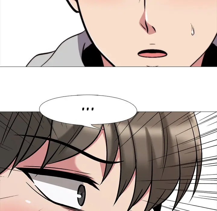 image-komik-extra-credit-chapter-29-68/107