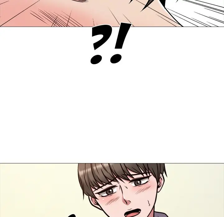 image-komik-extra-credit-chapter-29-69/107