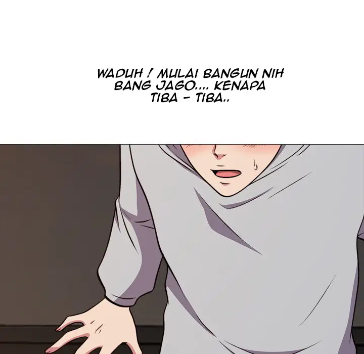 image-komik-extra-credit-chapter-29-72/107