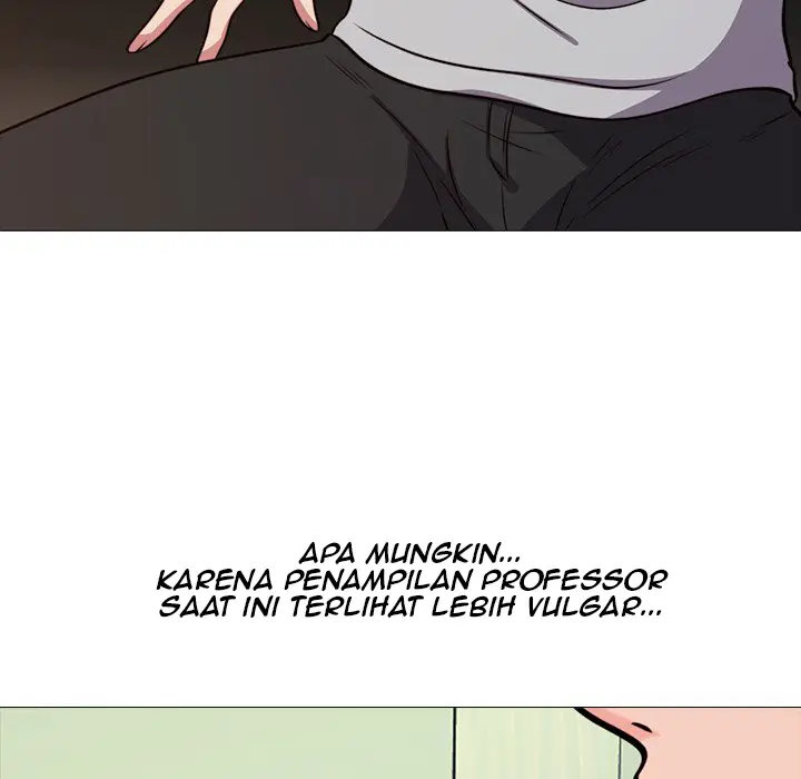 image-komik-extra-credit-chapter-29-73/107