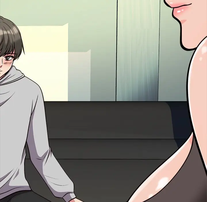 image-komik-extra-credit-chapter-29-74/107