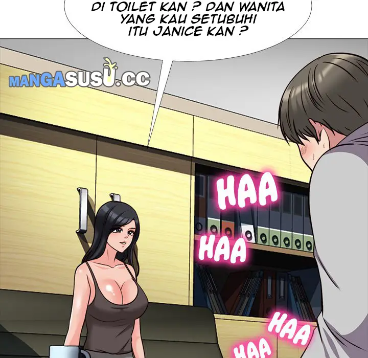 image-komik-extra-credit-chapter-29-76/107