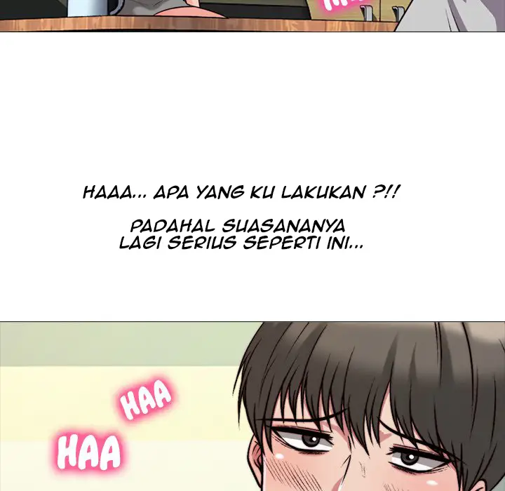 image-komik-extra-credit-chapter-29-77/107