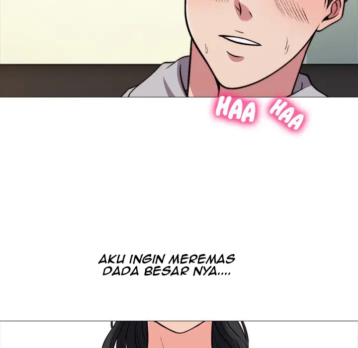 image-komik-extra-credit-chapter-29-78/107