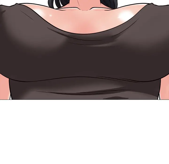 image-komik-extra-credit-chapter-29-79/107