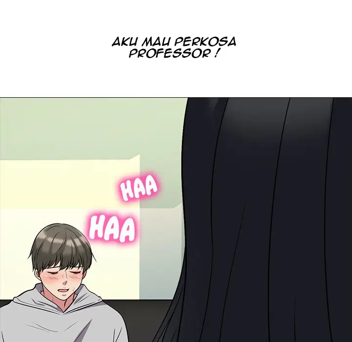 image-komik-extra-credit-chapter-29-80/107