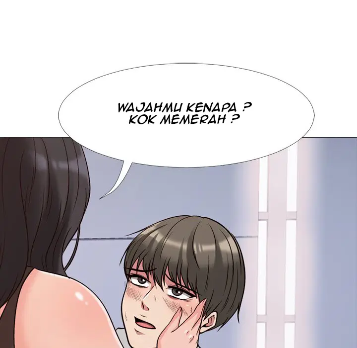 image-komik-extra-credit-chapter-29-82/107